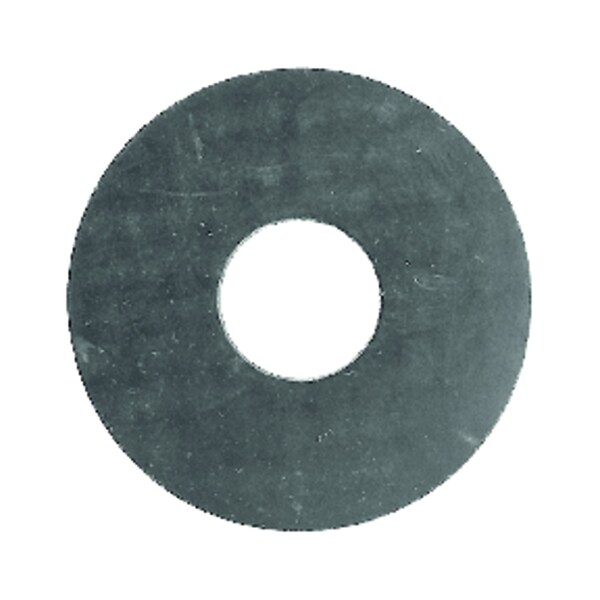 Danco Danco Rubber 11/32 in. D X 1-3/16 in. D Faucet Gasket 35321B - main